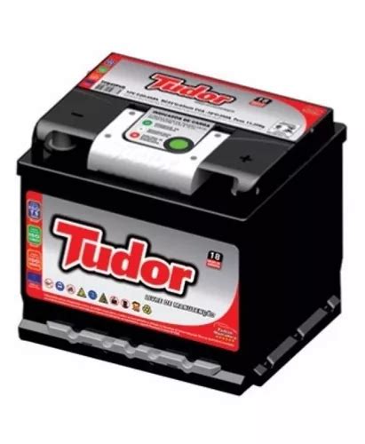 tudor 45 amperes preço|Bateria tudor 45 amperes .